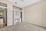 35 Lionspaw Grand - Photo 41