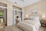 35 Lionspaw Grand - Photo 42