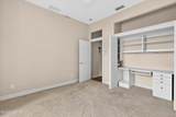 35 Lionspaw Grand - Photo 43