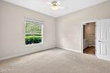 35 Lionspaw Grand - Photo 46