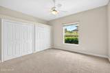 35 Lionspaw Grand - Photo 47