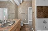 35 Lionspaw Grand - Photo 48