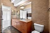 35 Lionspaw Grand - Photo 49