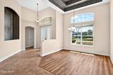 35 Lionspaw Grand - Photo 5