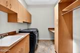 35 Lionspaw Grand - Photo 50