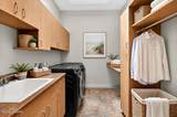 35 Lionspaw Grand - Photo 51