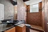 35 Lionspaw Grand - Photo 52