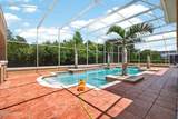 35 Lionspaw Grand - Photo 53