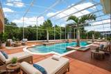 35 Lionspaw Grand - Photo 54