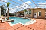 35 Lionspaw Grand - Photo 55