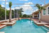35 Lionspaw Grand - Photo 56