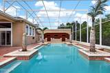 35 Lionspaw Grand - Photo 57
