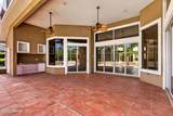 35 Lionspaw Grand - Photo 58