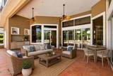 35 Lionspaw Grand - Photo 59