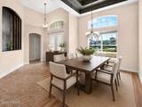 35 Lionspaw Grand - Photo 6
