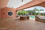 35 Lionspaw Grand - Photo 60