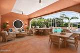 35 Lionspaw Grand - Photo 61