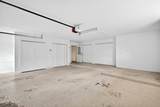 35 Lionspaw Grand - Photo 63