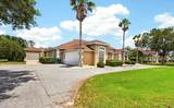 35 Lionspaw Grand - Photo 64