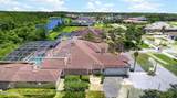 35 Lionspaw Grand - Photo 65