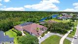 35 Lionspaw Grand - Photo 66
