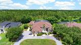 35 Lionspaw Grand - Photo 67