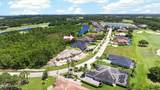 35 Lionspaw Grand - Photo 68