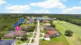 35 Lionspaw Grand - Photo 69
