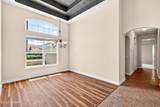 35 Lionspaw Grand - Photo 7