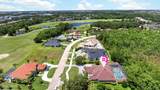 35 Lionspaw Grand - Photo 70