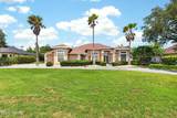 35 Lionspaw Grand - Photo 71