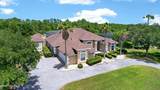 35 Lionspaw Grand - Photo 72
