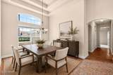 35 Lionspaw Grand - Photo 8