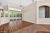 35 Lionspaw Grand - Photo 9