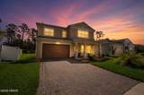 2013 Cove Point Road - Photo 1