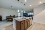 2013 Cove Point Road - Photo 10