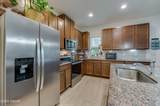 2013 Cove Point Road - Photo 11