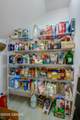 2013 Cove Point Road - Photo 12