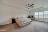 2013 Cove Point Road - Photo 13