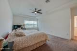 2013 Cove Point Road - Photo 14