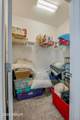 2013 Cove Point Road - Photo 15