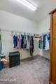2013 Cove Point Road - Photo 16