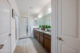 2013 Cove Point Road - Photo 17