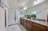 2013 Cove Point Road - Photo 18