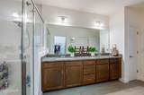 2013 Cove Point Road - Photo 19