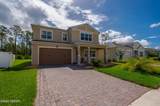 2013 Cove Point Road - Photo 2