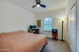 2013 Cove Point Road - Photo 20