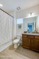 2013 Cove Point Road - Photo 21