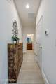 2013 Cove Point Road - Photo 22
