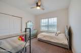 2013 Cove Point Road - Photo 23